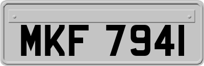 MKF7941