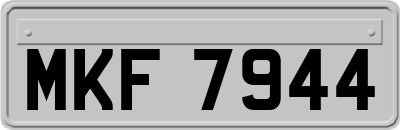 MKF7944