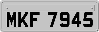 MKF7945