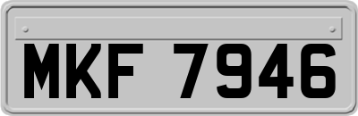 MKF7946