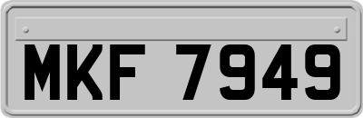 MKF7949