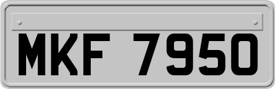 MKF7950
