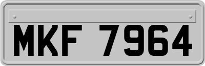 MKF7964
