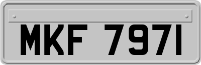 MKF7971