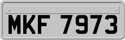 MKF7973