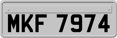 MKF7974
