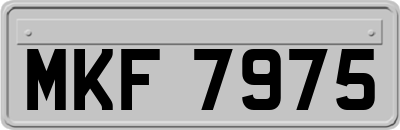 MKF7975