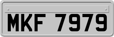 MKF7979
