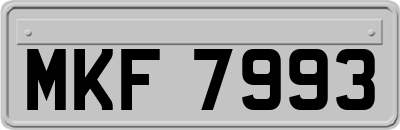 MKF7993