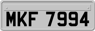 MKF7994