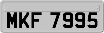 MKF7995