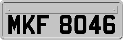 MKF8046