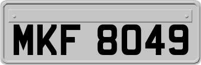 MKF8049