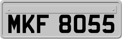 MKF8055