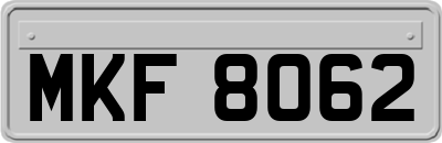 MKF8062