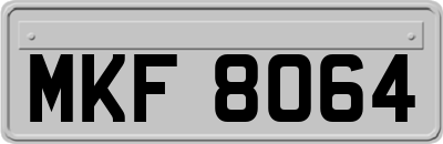 MKF8064
