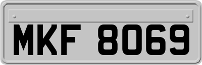 MKF8069