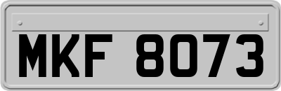 MKF8073