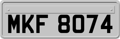 MKF8074
