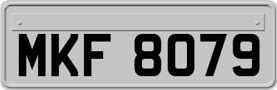 MKF8079