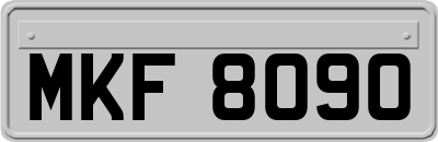 MKF8090
