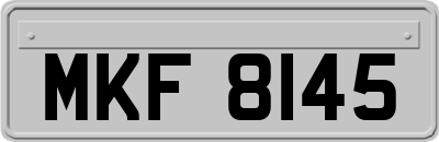 MKF8145