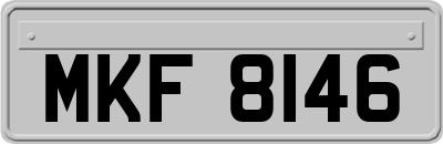 MKF8146