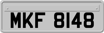 MKF8148