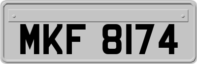 MKF8174