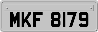 MKF8179