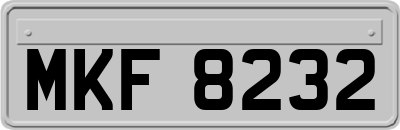 MKF8232