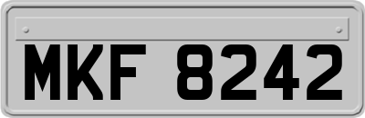 MKF8242