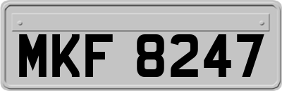 MKF8247