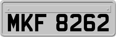 MKF8262