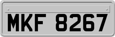 MKF8267