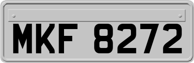 MKF8272