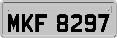 MKF8297