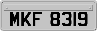 MKF8319
