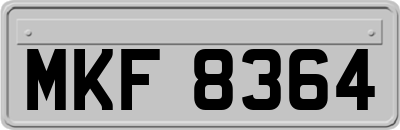 MKF8364
