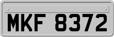 MKF8372
