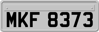 MKF8373
