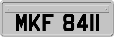 MKF8411