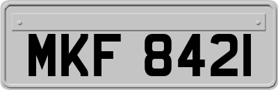 MKF8421
