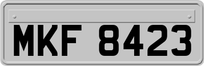 MKF8423