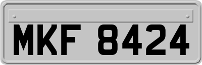MKF8424