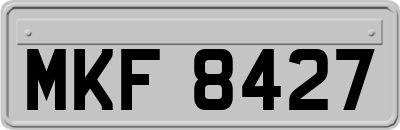 MKF8427