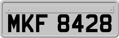 MKF8428