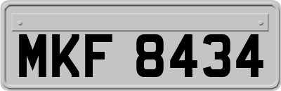 MKF8434
