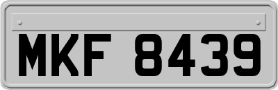 MKF8439