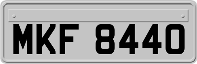 MKF8440